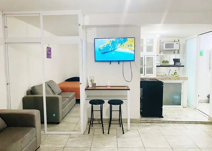 Casa Desierto Cabos Cabo San Lucas