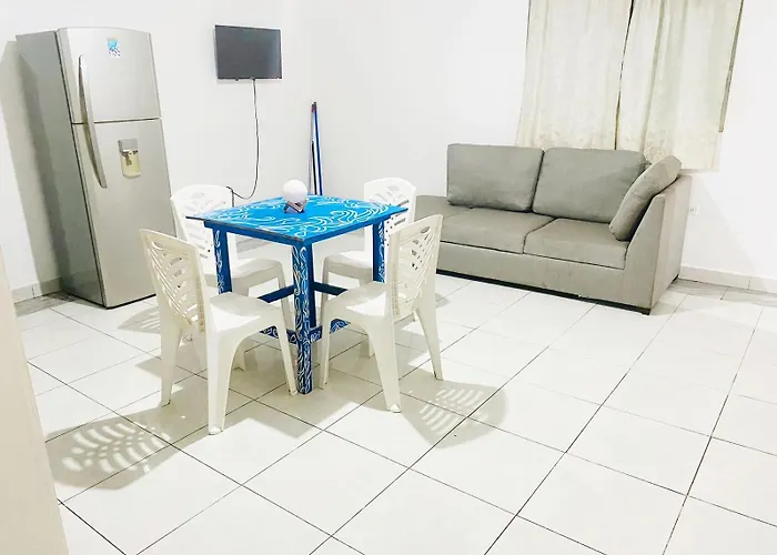 Casa Desierto Cabos *