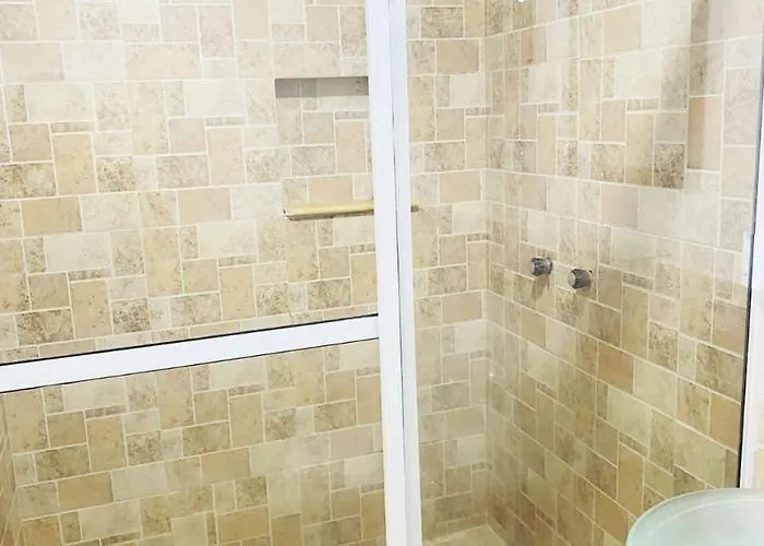 Apartamento Casa Desierto Cabos Cabo San Lucas