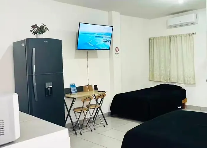 Casa Desierto Cabos Cabo San Lucas